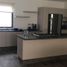 3 Schlafzimmer Wohnung zu verkaufen in Irapuato, Guanajuato, Irapuato