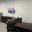 150 m² Office for rent in Monterrey, Nuevo Leon, Monterrey