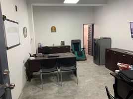 150 m² Office for rent in Monterrey, Nuevo Leon, Monterrey