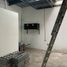 150 m² Office for rent in Monterrey, Nuevo Leon, Monterrey