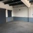 150 m² Office for rent in Monterrey, Nuevo Leon, Monterrey
