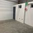 150 m² Office for rent in Monterrey, Nuevo Leon, Monterrey