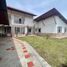 7 Bedroom House for sale in Quindio, Armenia, Quindio