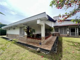 7 Bedroom House for sale in Quindio, Armenia, Quindio