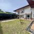 7 Bedroom House for sale in Quindio, Armenia, Quindio