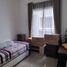 4 Habitación Casa en venta en Legok, Banten, Legok, Tangerang, Banten