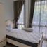 4 Habitación Casa en venta en Legok, Banten, Legok, Tangerang, Banten