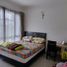 4 Habitación Casa en venta en Legok, Banten, Legok, Tangerang, Banten