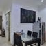 4 Habitación Casa en venta en Legok, Banten, Legok, Tangerang, Banten