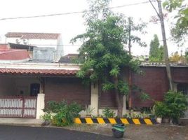  Villa zu verkaufen in Tambaksari, East Jawa, Tambaksari