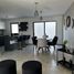 3 Schlafzimmer Haus zu verkaufen in San Luis Potosi, San Luis Potosi, San Luis Potosi, San Luis Potosi