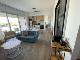 2 Habitación Apartamento en alquiler en Argentina, Tigre, Buenos Aires, Argentina