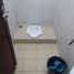  Villa en venta en Sumurbandung, West Jawa, Sumurbandung