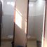  Villa en venta en Sumurbandung, West Jawa, Sumurbandung