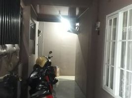  Villa en venta en Sumurbandung, West Jawa, Sumurbandung