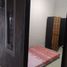  Villa en venta en Sumurbandung, West Jawa, Sumurbandung
