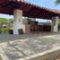 Studio Villa for sale in Turbaco, Bolivar, Turbaco