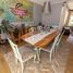 3 Bedroom House for sale in Chile, Santiago, Santiago, Santiago, Chile