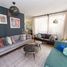 3 Bedroom House for sale in Chile, Santiago, Santiago, Santiago, Chile