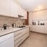 3 Bedroom House for sale in Chile, Santiago, Santiago, Santiago, Chile