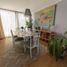 3 Bedroom House for sale in Chile, Santiago, Santiago, Santiago, Chile