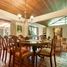 5 Bedroom House for sale in San Jode De Maipo, Cordillera, San Jode De Maipo
