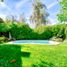 5 Bedroom House for sale in San Jode De Maipo, Cordillera, San Jode De Maipo