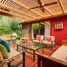 5 Bedroom House for sale in San Jode De Maipo, Cordillera, San Jode De Maipo