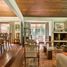 5 Bedroom House for sale in San Jode De Maipo, Cordillera, San Jode De Maipo
