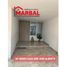 3 Bedroom House for sale in Valledupar, Cesar, Valledupar, Cesar