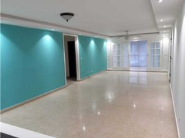 2 Schlafzimmer Wohnung zu verkaufen in Curundu, Panama, Curundu, Panama City, Panama, Panama