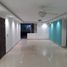 2 Schlafzimmer Wohnung zu verkaufen in Curundu, Panama, Curundu, Panama City, Panama, Panama