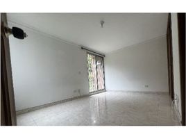 3 Habitación Apartamento en venta en Caldas, Manizales, Caldas