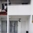 2 Bedroom House for sale in Damansara, Selangor, Damansara, Petaling, Selangor