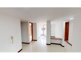 3 Habitación Apartamento en venta en Metro de Medellín, Bello, Bello