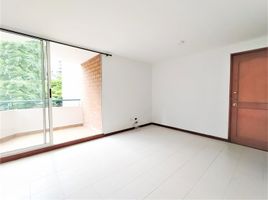 2 Habitación Departamento en venta en Centro Comercial Unicentro Medellin, Medellín, Medellín