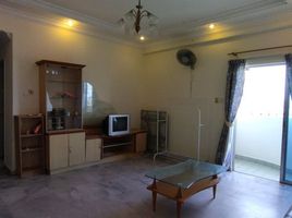 3 Bedroom Apartment for rent in Petaling, Selangor, Damansara, Petaling