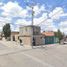 3 Habitación Casa en venta en Aguascalientes, Aguascalientes, Aguascalientes, Aguascalientes