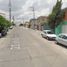 3 Habitación Casa en venta en Aguascalientes, Aguascalientes, Aguascalientes, Aguascalientes