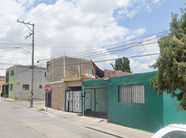 3 Habitación Casa en venta en Aguascalientes, Aguascalientes, Aguascalientes, Aguascalientes