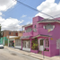 3 Habitación Casa en venta en Aguascalientes, Aguascalientes, Aguascalientes, Aguascalientes