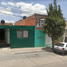 3 Habitación Casa en venta en Aguascalientes, Aguascalientes, Aguascalientes, Aguascalientes