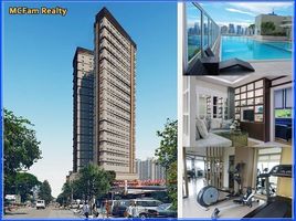 1 Bedroom Condo for sale in Recto LRT-2, Santa Cruz, Quiapo