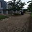  Terreno (Parcela) en venta en Pondok Aren, Banten, Pondok Aren