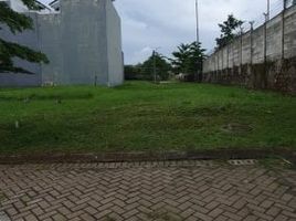  Terreno (Parcela) en venta en Pondok Aren, Banten, Pondok Aren