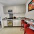 Condominium 2 chambre à vendre à El Marques, Queretaro, El Marques