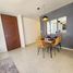 Condominium 2 chambre à vendre à El Marques, Queretaro, El Marques