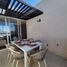 Condominium 2 chambre à vendre à El Marques, Queretaro, El Marques