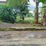 2 Bedroom House for sale in Manisrenggo, Klaten, Manisrenggo