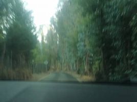  Land for sale in Valparaiso, Valparaiso, Valparaiso, Valparaiso